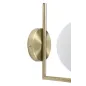 LAMPA ŚCIENNA GLAMY 15 25 22 cm